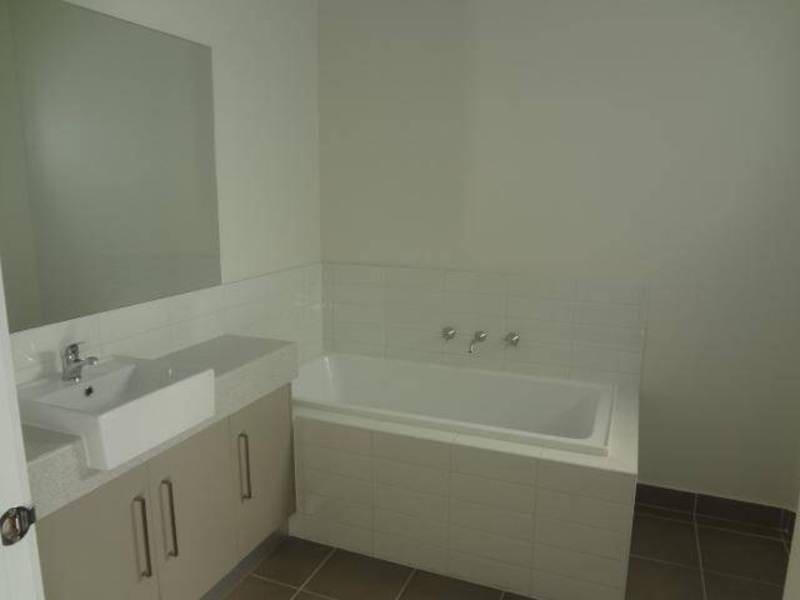 3/905 Pascoe Vale Road, Glenroy VIC 3046