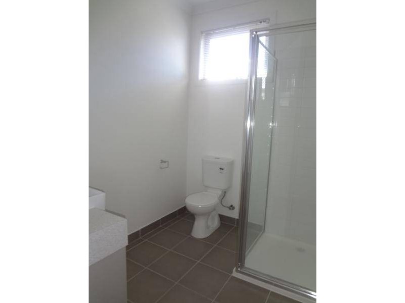 3/905 Pascoe Vale Road, Glenroy VIC 3046