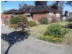 681 Somerton Road, Greenvale VIC 3059