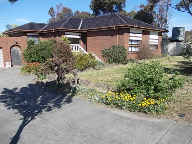 681 Somerton Road, Greenvale VIC 3059