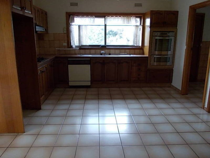 681 Somerton Road, Greenvale VIC 3059