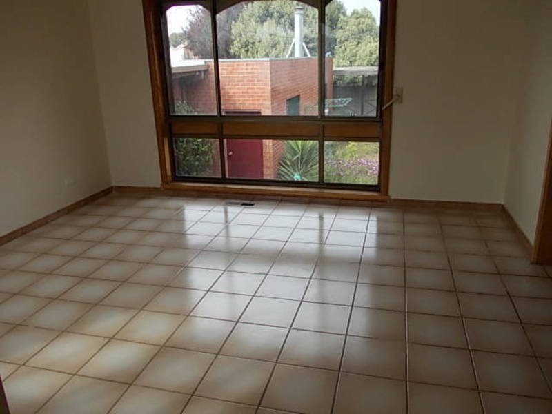 681 Somerton Road, Greenvale VIC 3059