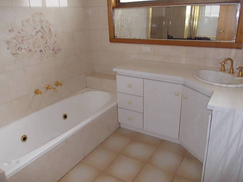 681 Somerton Road, Greenvale VIC 3059