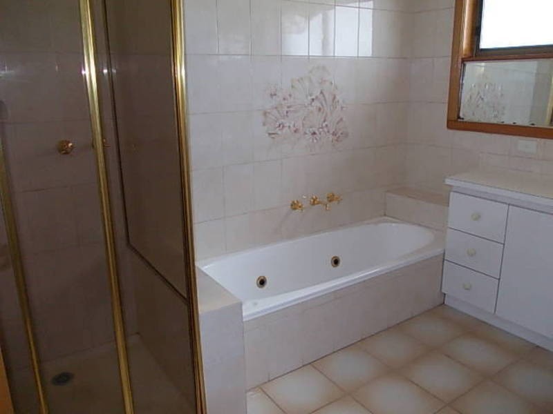 681 Somerton Road, Greenvale VIC 3059