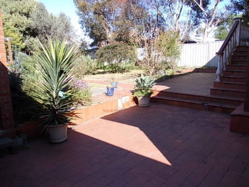 681 Somerton Road, Greenvale VIC 3059