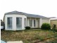 40 Limpopa Square, Roxburgh Park VIC 3064