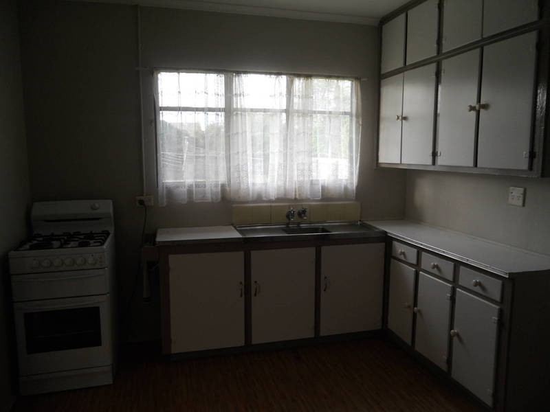 52 Jacana ave, Broadmeadows VIC 3047