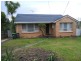41 Ridgeway Ave, Glenroy VIC 3046