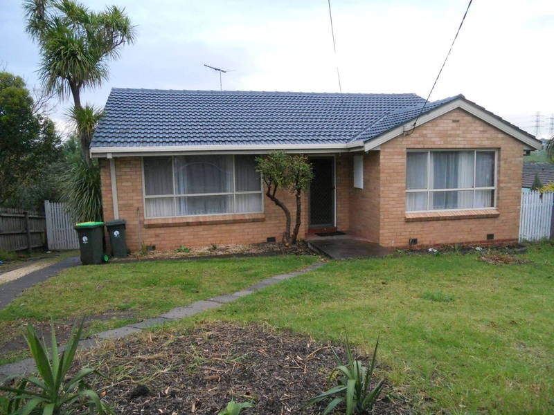 41 Ridgeway Ave, Glenroy VIC 3046
