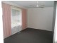 41 Ridgeway Ave, Glenroy VIC 3046