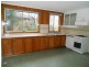 41 Ridgeway Ave, Glenroy VIC 3046