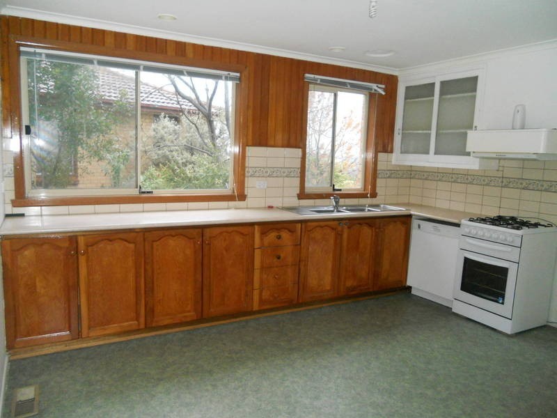 41 Ridgeway Ave, Glenroy VIC 3046