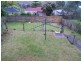 41 Ridgeway Ave, Glenroy VIC 3046