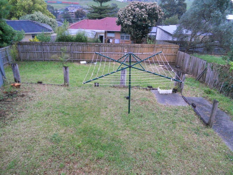41 Ridgeway Ave, Glenroy VIC 3046