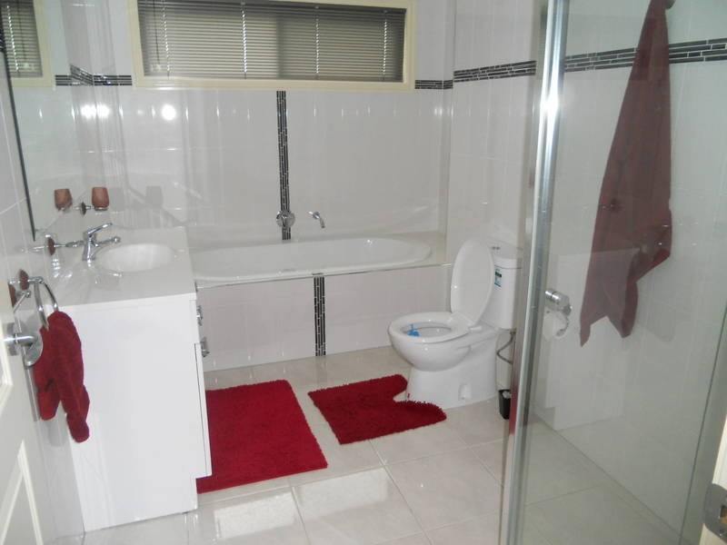 2/26 Horne Street, Campbellfield VIC 3061