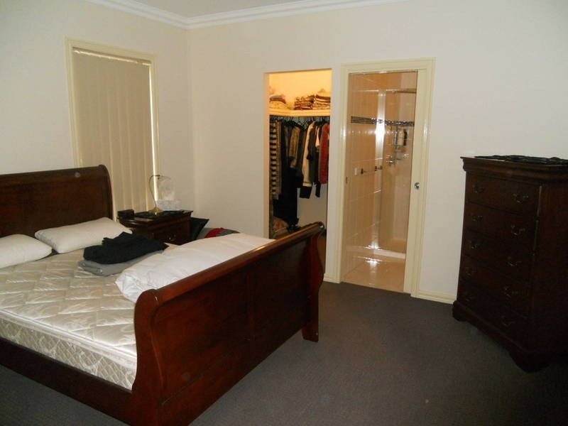 2/26 Horne Street, Campbellfield VIC 3061