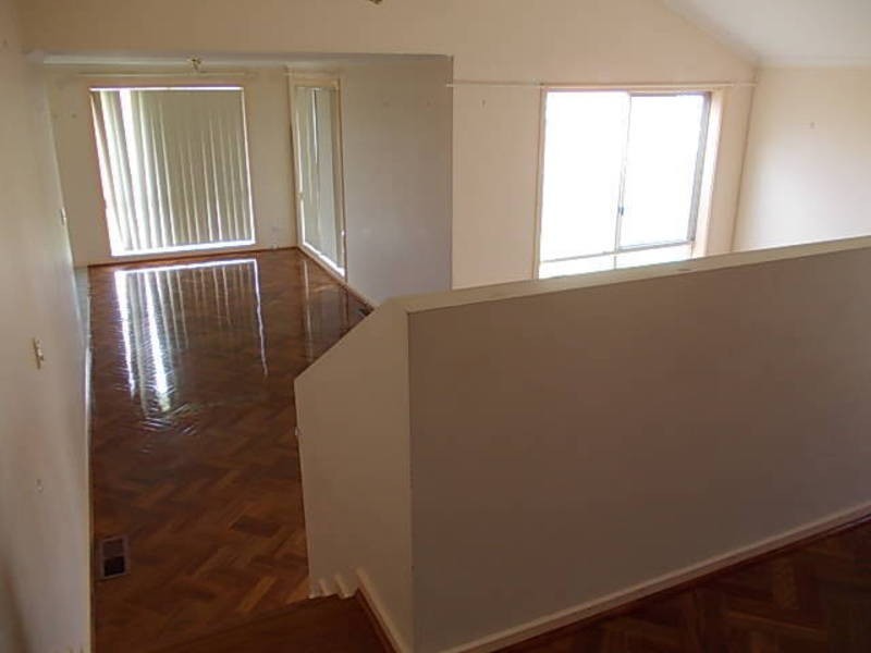 43 CASSINIA CRESCENT, Meadow Heights VIC 3048