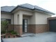 5A Neil Street, Hadfield VIC 3046