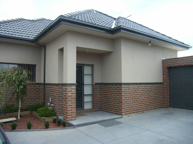 5A Neil Street, Hadfield VIC 3046