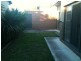 5A Neil Street, Hadfield VIC 3046