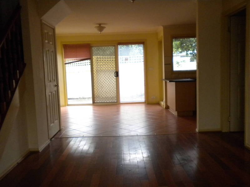 2a Mikado Street, Hadfield VIC 3046