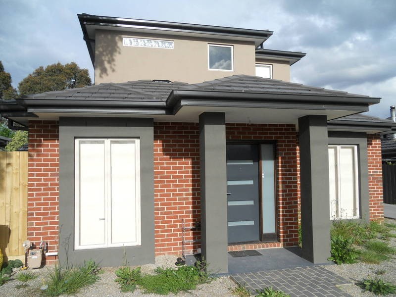 1/34  Hartington St, Glenroy VIC 3046