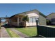 15 Apollo Crescent, Dallas VIC 3047