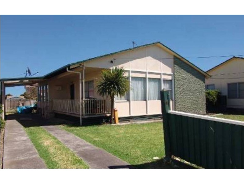 15 Apollo Crescent, Dallas VIC 3047