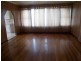 15 Apollo Crescent, Dallas VIC 3047