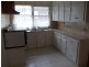 15 Apollo Crescent, Dallas VIC 3047