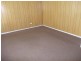 15 Apollo Crescent, Dallas VIC 3047