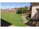 15 Apollo Crescent, Dallas VIC 3047