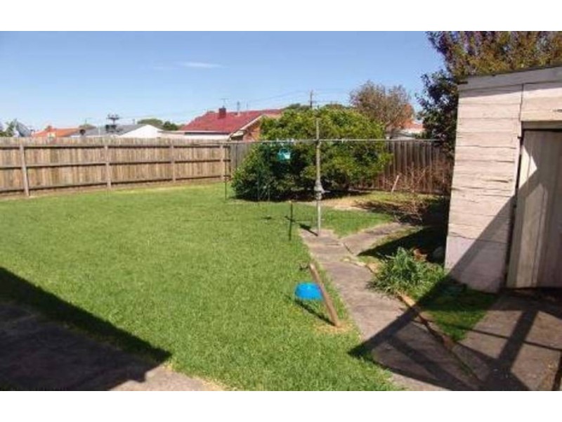 15 Apollo Crescent, Dallas VIC 3047