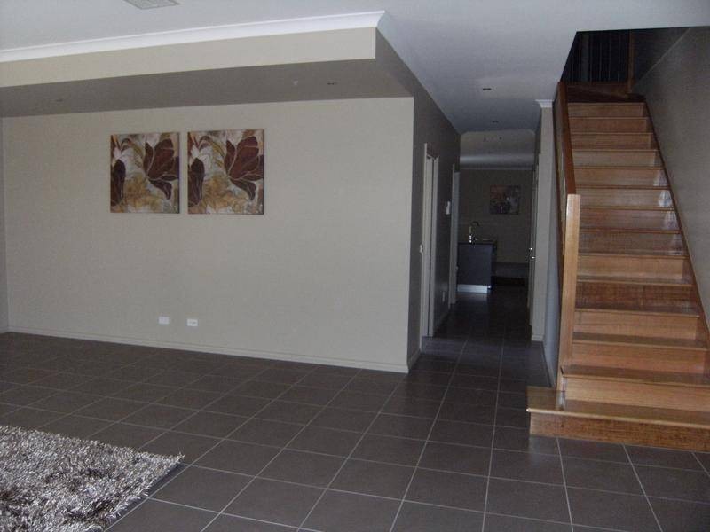 142 Outlook Drive, Glenroy VIC 3046