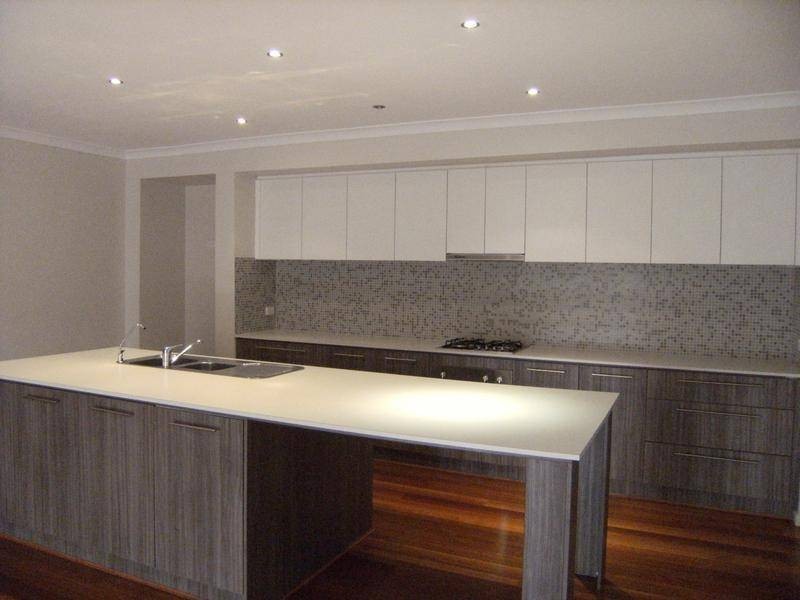 142 Outlook Drive, Glenroy VIC 3046