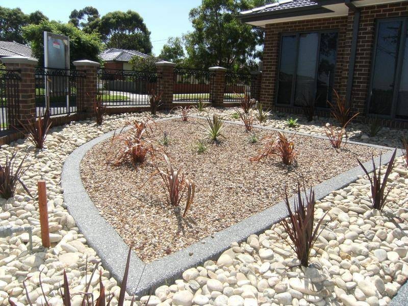 142 Outlook Drive, Glenroy VIC 3046