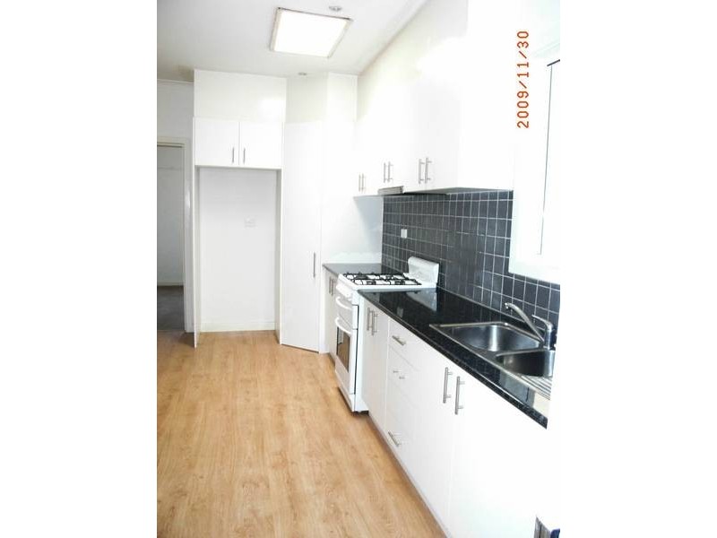 29 Volga Street, Glenroy VIC 3046