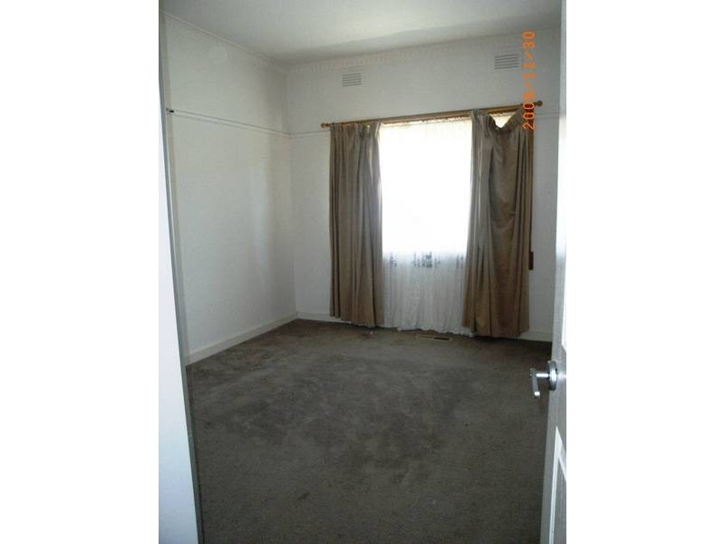 29 Volga Street, Glenroy VIC 3046