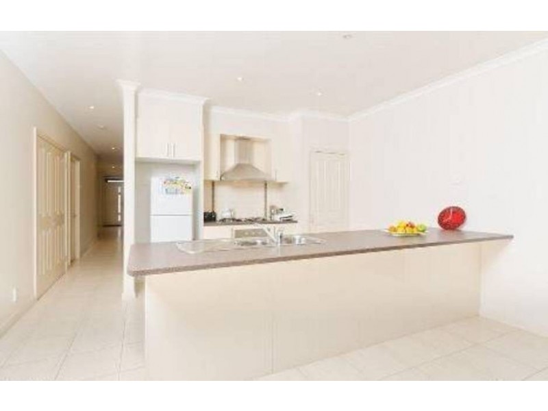 30 Brummel Street, Craigieburn VIC 3064