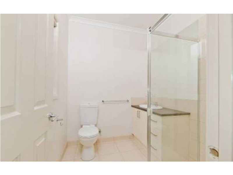 30 Brummel Street, Craigieburn VIC 3064