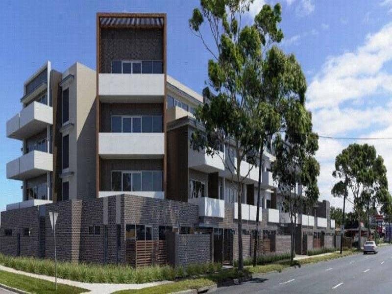 202/251 Ballarat Road, Braybrook VIC 3019
