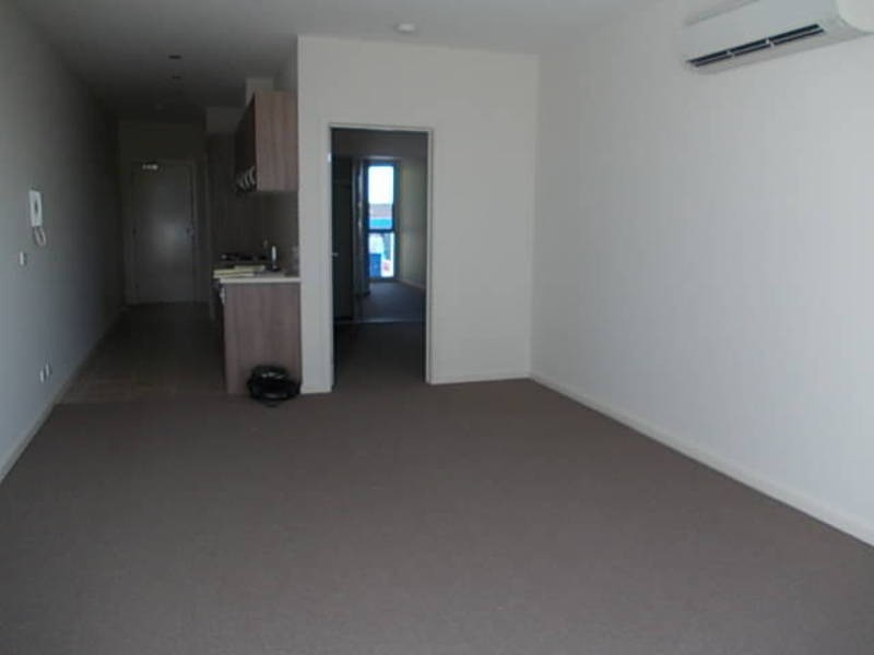 202/251 Ballarat Road, Braybrook VIC 3019