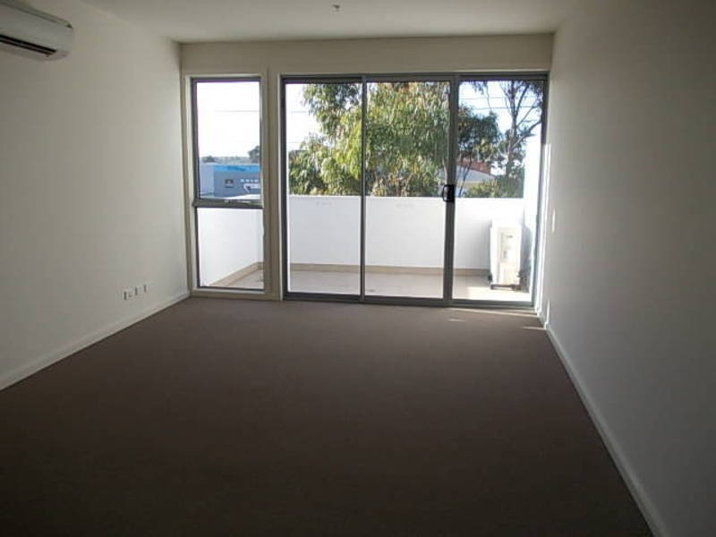 202/251 Ballarat Road, Braybrook VIC 3019