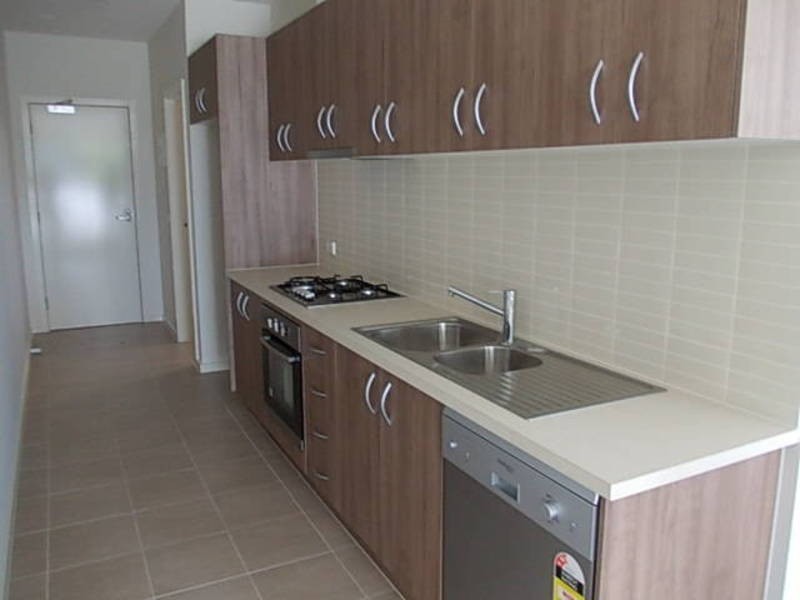 202/251 Ballarat Road, Braybrook VIC 3019