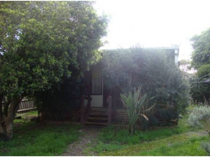 38b Daley Street, Glenroy VIC 3046