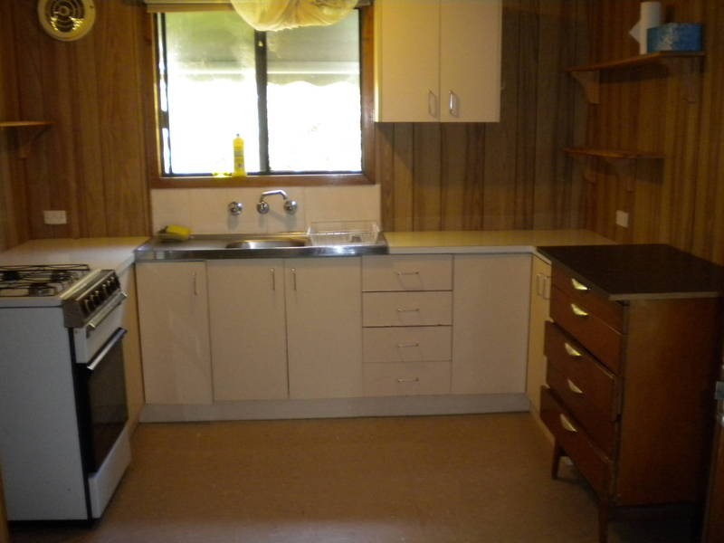 38b Daley Street, Glenroy VIC 3046