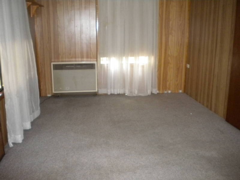 38b Daley Street, Glenroy VIC 3046