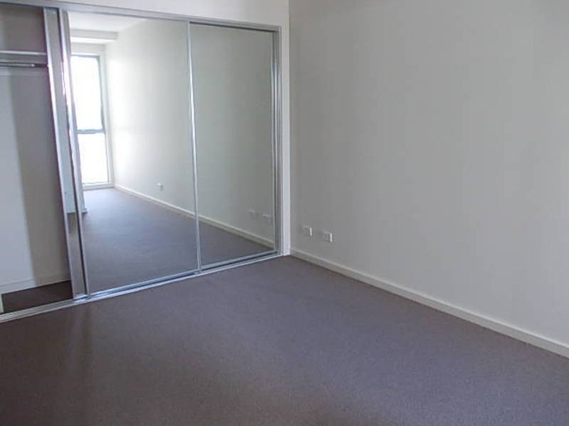 202/251 Ballarat Road, Braybrook VIC 3019