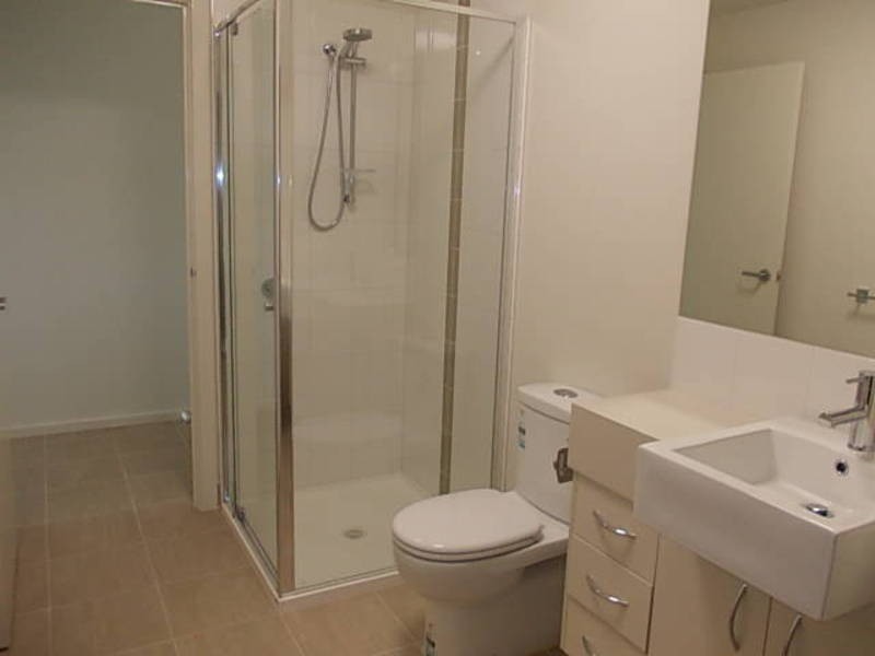 202/251 Ballarat Road, Braybrook VIC 3019