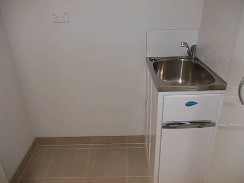 202/251 Ballarat Road, Braybrook VIC 3019